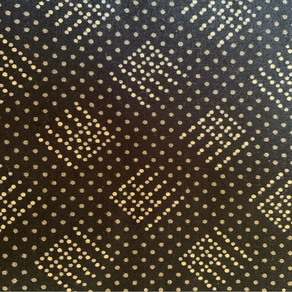 XXL Modango long sleeve button-up - Picture 3 of 3